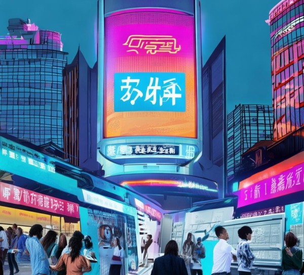 舟山广告规划设计师薪资解读与趋势解析