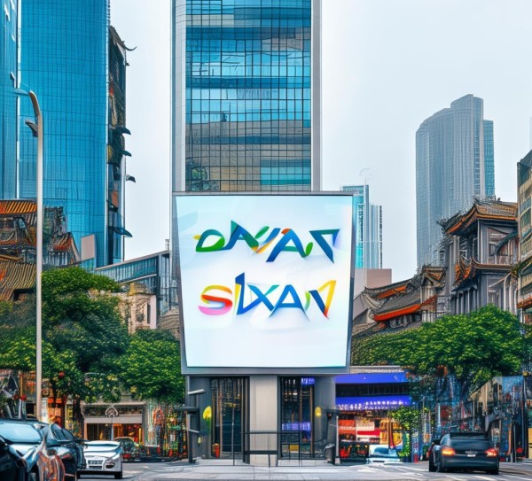 六安,交通便捷,成为宣传栏广告公司最佳发散地