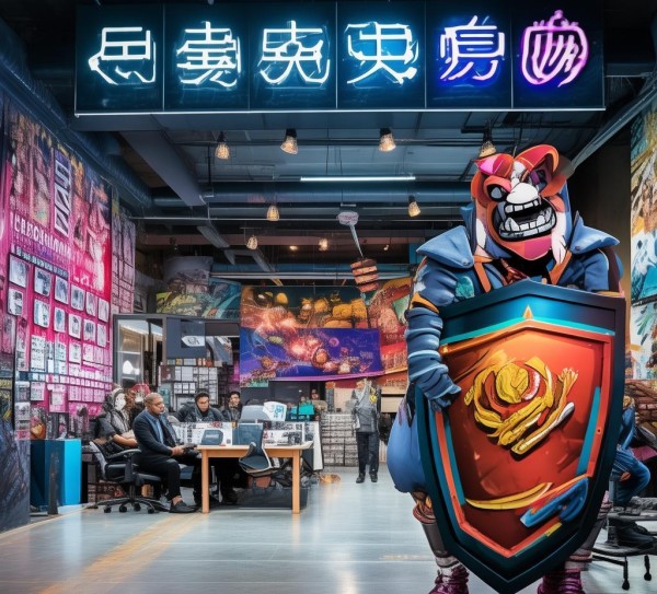 徐州市宣传广告公司的专业风采