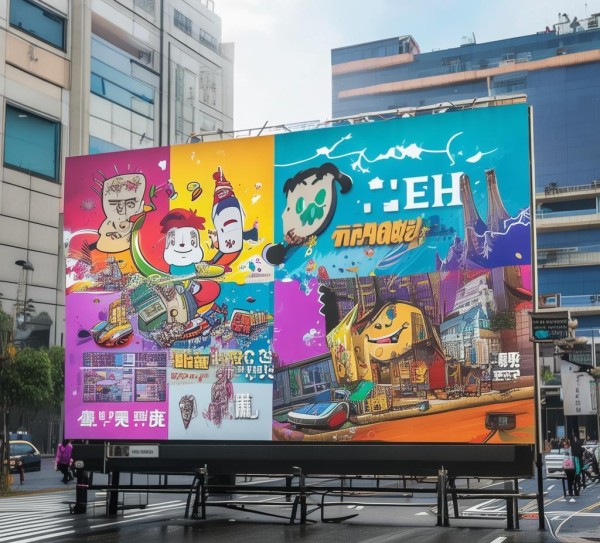 宁波广告公司宣传部电话，让广告故事更生动