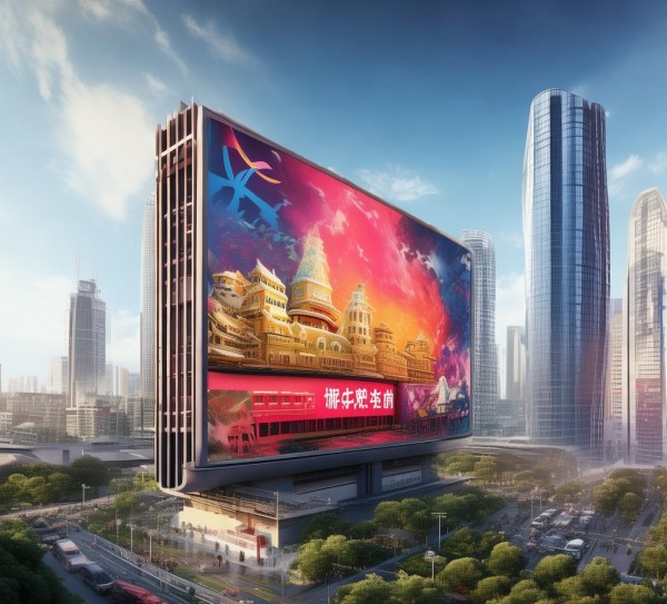 济南电信彩铃广告公司,城市繁荣的助力