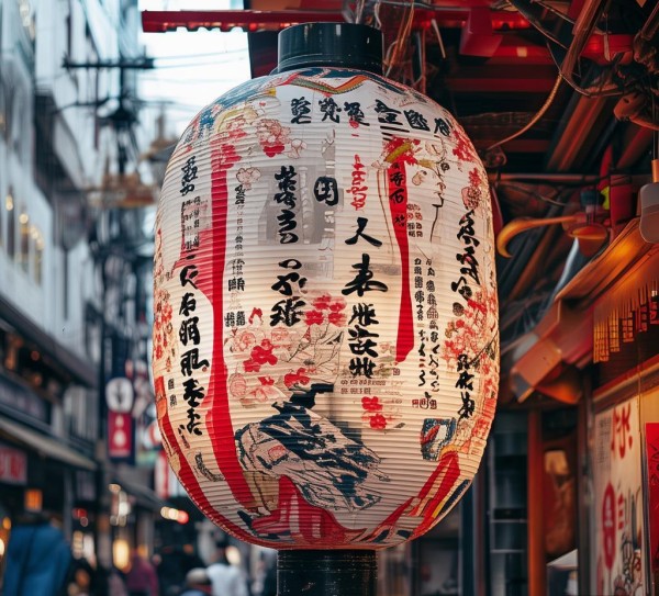 日本广告,文化与商业的完美结合