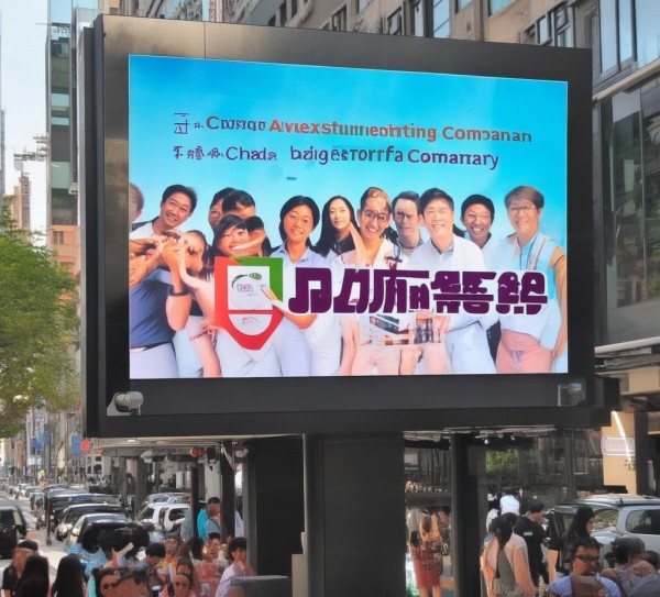 台城宣传广告公司推荐，地址就在你身边，提升品牌曝光度