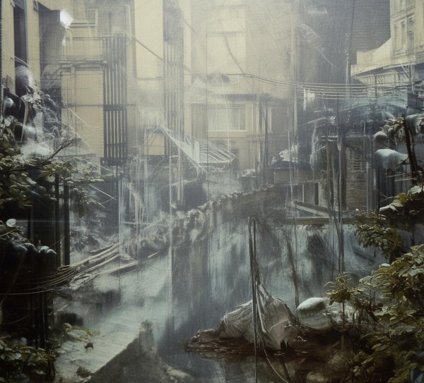 虞城地区最新宣传广告公司推荐