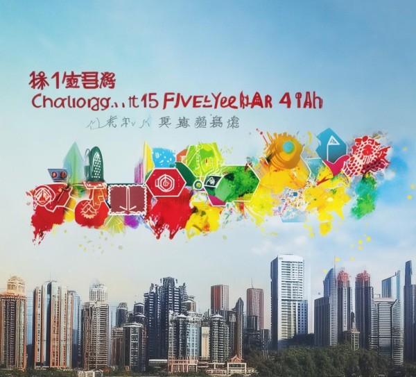 广告设计与十四五规划，创新与机遇的挑战