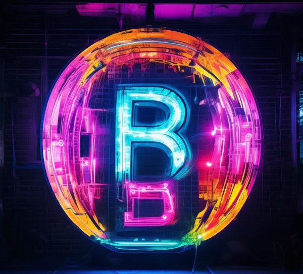 LED宣传车视觉盛宴,触达更广的受众。