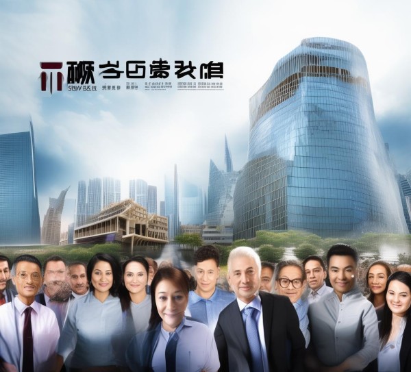 宣传片，国企广告的使命与未来