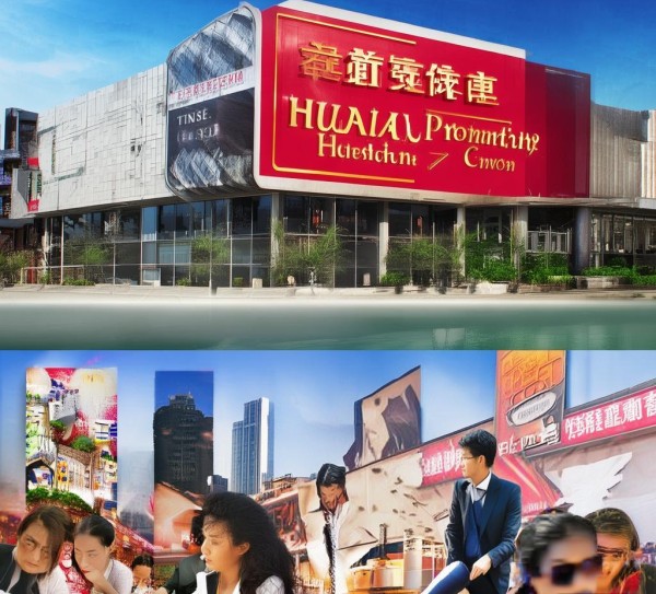 湖南怀化宣传广告公司助力怀化发展，专业团队，精准服务。