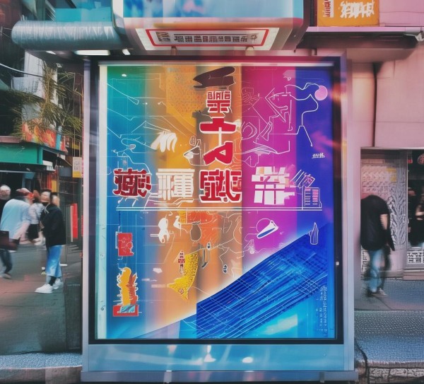 合肥十三五广告规划公示,推动广告产业高质量发展