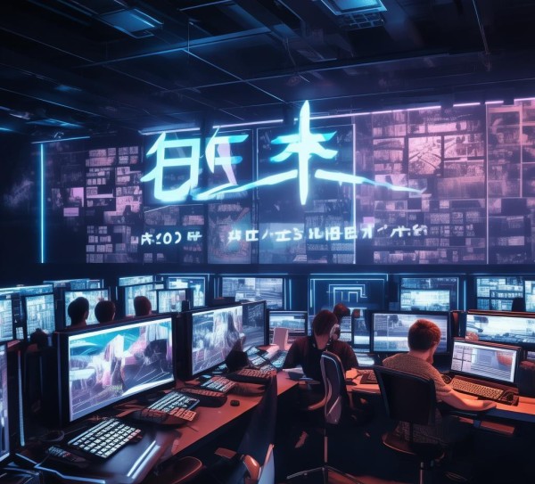 剪映广告公司宣传图片素材，打造专业精准的视觉效果