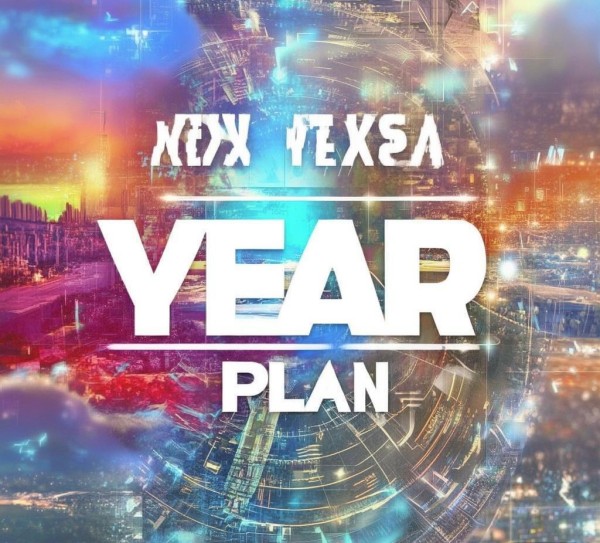 广告设计未来规划方案,创意与未来合作的蓝图