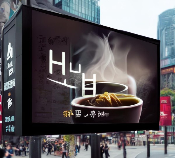 胡辣汤广告公司,专业、创新、品质