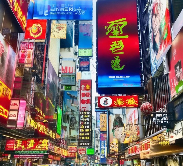 余杭区常见广告设计规划