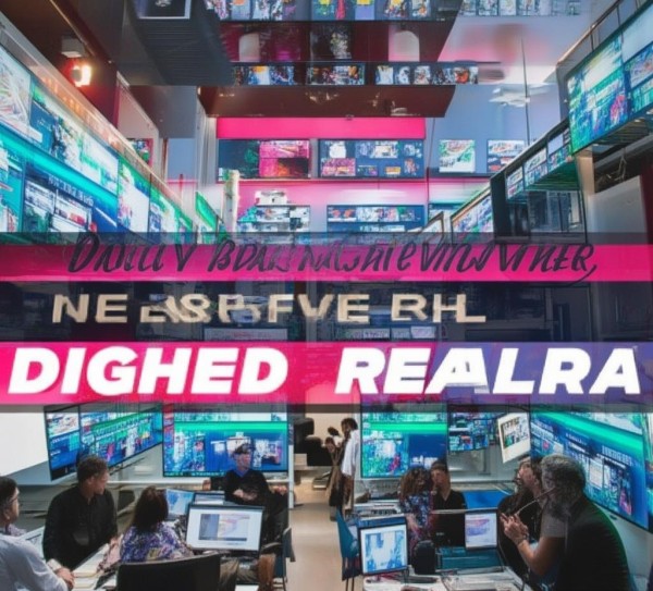 广告公司日结宣传语,让品牌故事在数字时代绽放