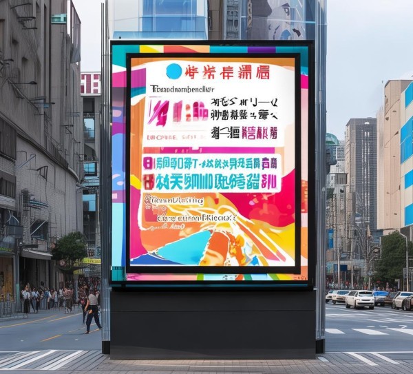 天津宣传喇叭广告公司电话助力品牌建设，提升传播效果