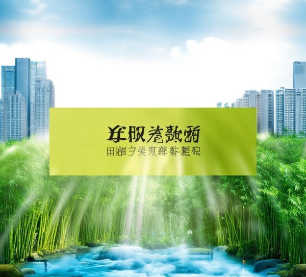 竹溪宣传广告公司电话，助力城市生活，传递正能量