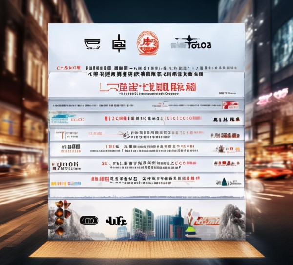 常州有哪些优秀的宣传广告公司?这些公司如何助力你的品牌传播?