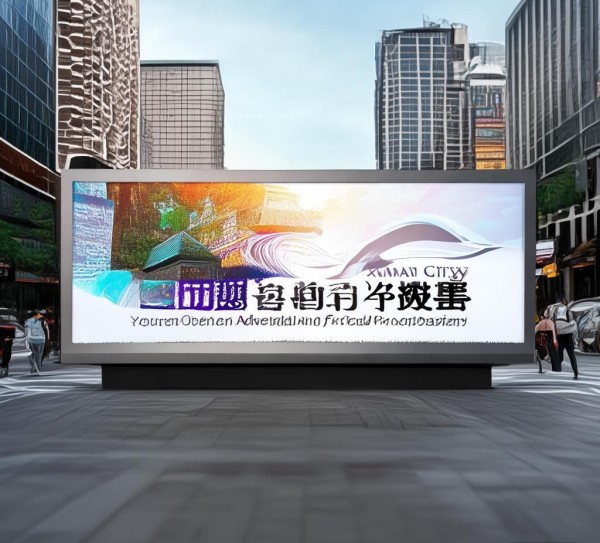 广告公司,泉州市的传播专家