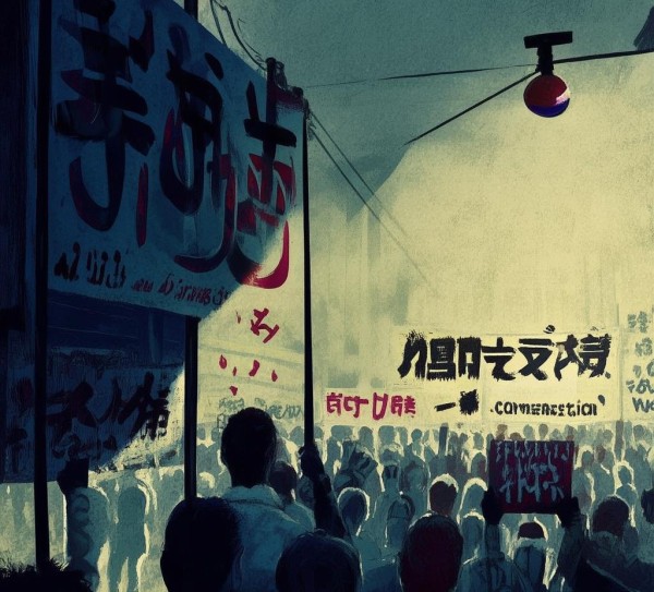 虚假宣传,索赔之路