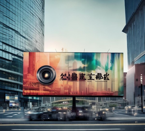 仪征影视宣传广告公司,经典与创新的完美结合