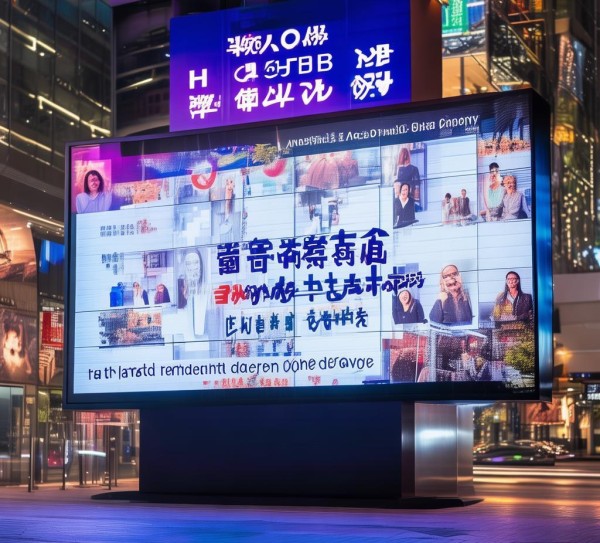 长沙广告公司宣传招聘网,长沙你值得信赖的招聘平台