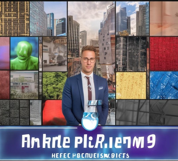 利用板材宣传广告,案例分享与策略技巧