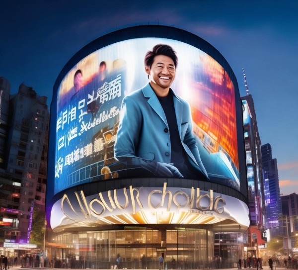 长沙广告公司宣传语录,品牌 excellence,你的选择