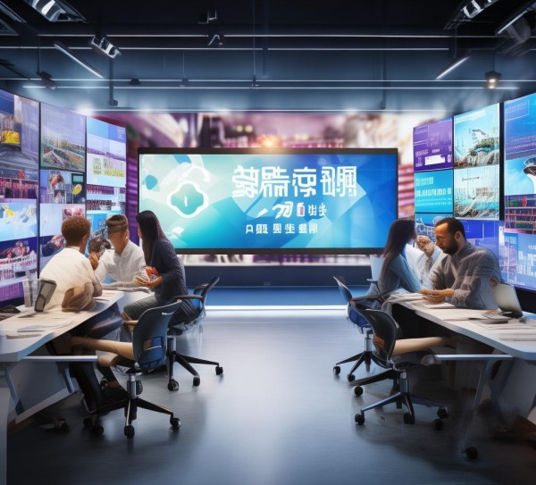 泰兴宣传片广告公司电话，助力企业推广的高效工具