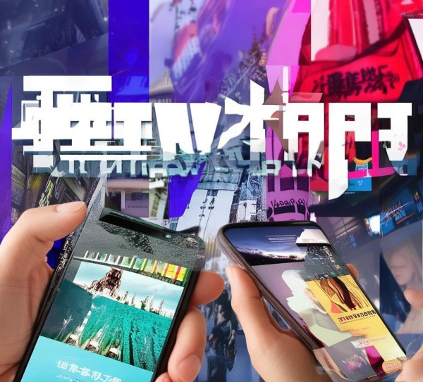 新锐广告,挑战市场的机遇
