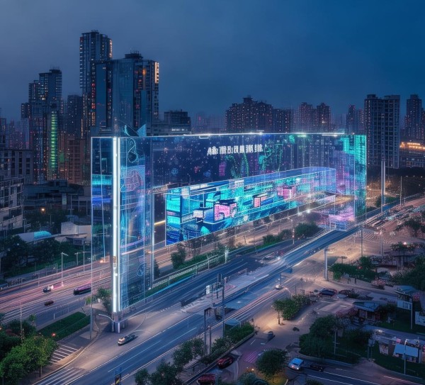 湖州公交交通规划,打造城市交通的未来之光