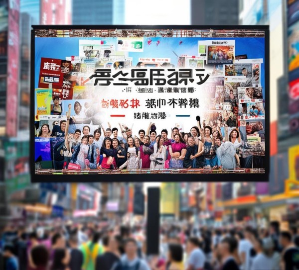 广告公司客户的宣传语,客户至上,广告言传