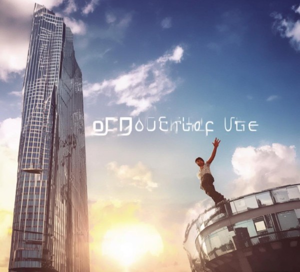 高升志,Boost your future