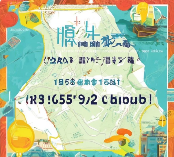 解析江都宣传广告公司电话号码,了解公司的重要信息