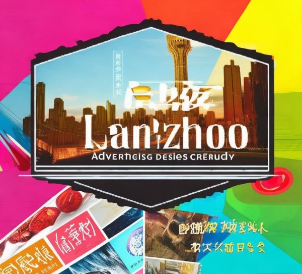 兰州宣传广告设计案例分析