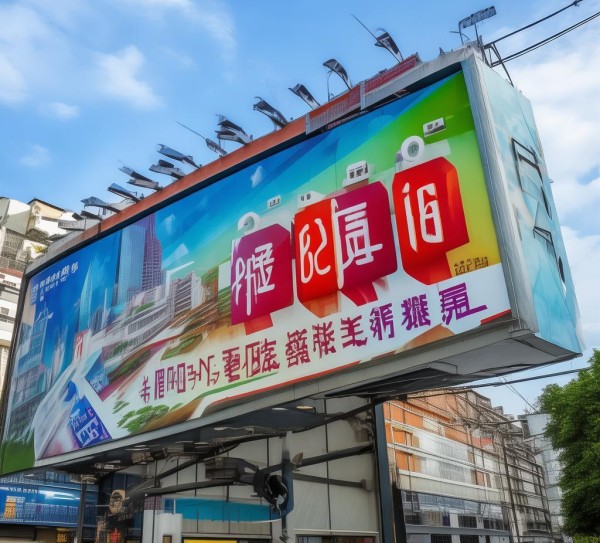 台州宣传栏广告公司电话，助力 Your宣传高效