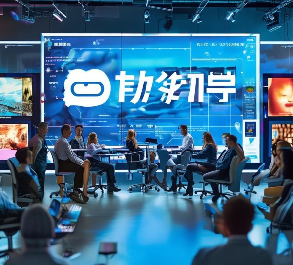 三河广告规划公司，助力商业发展，创造辉煌未来