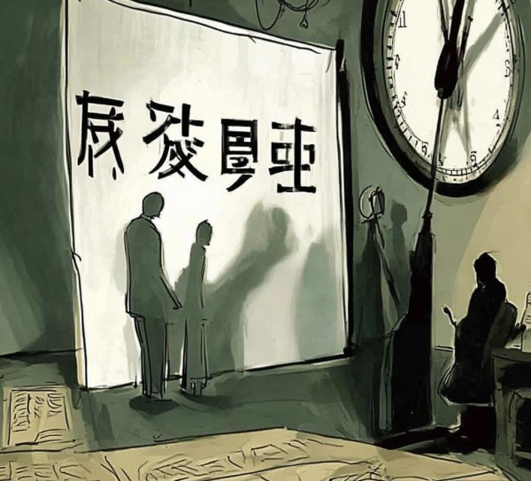 广告法案例分析,虚假宣传的法律后果