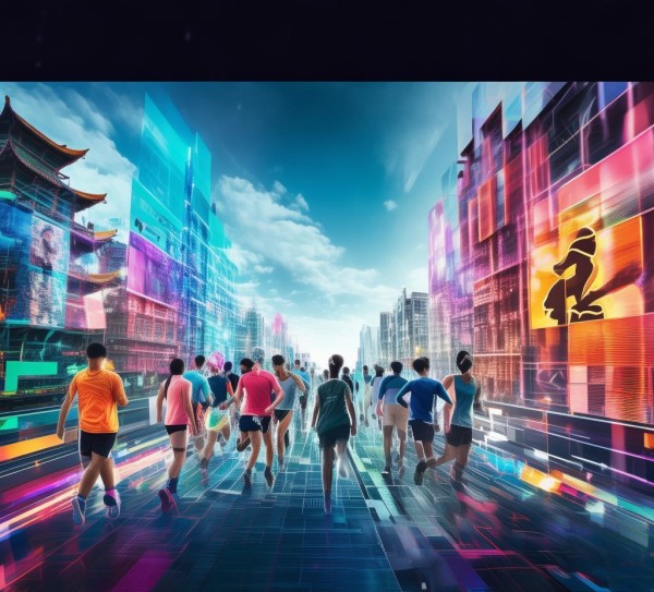 安踏广告宣传,数字时代的品牌传播之路