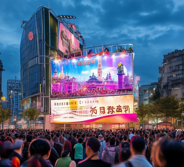 任丘宣传喇叭广告公司，助力城市文化繁荣