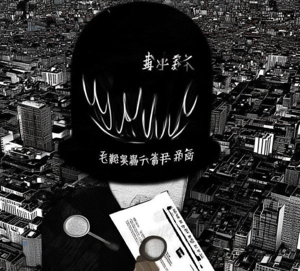警惕虚假宣传,唯一案例解析
