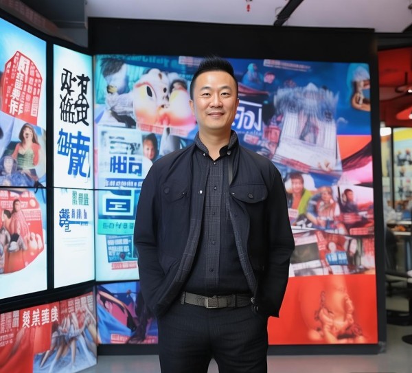 河北广告规划师招聘信息,助力商业 succeeding