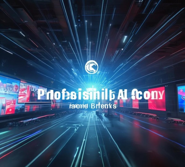 广告公司业务宣传视频,专业之光,品牌之光
