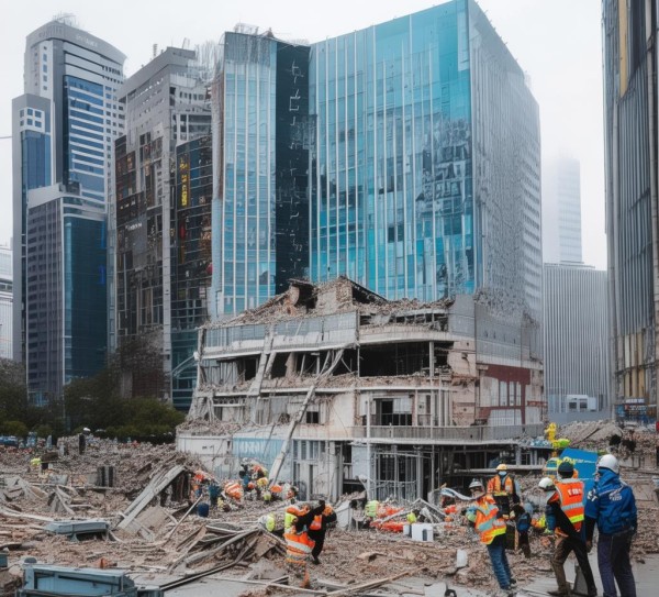 保定户外广告规划，机遇与挑战