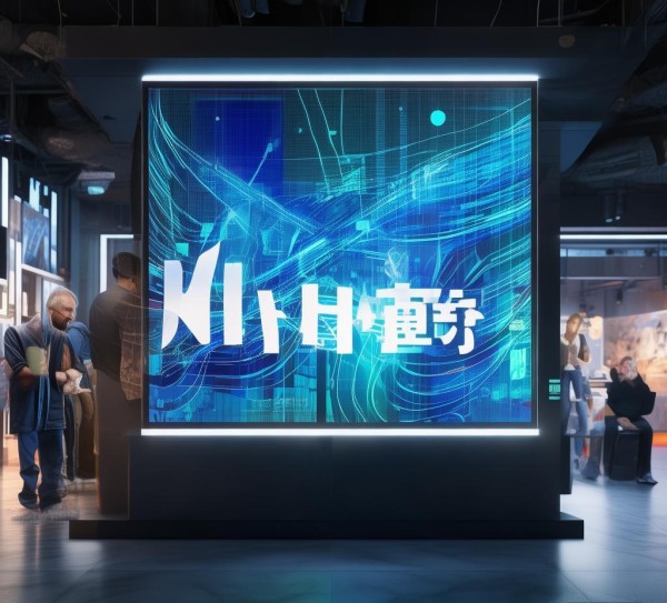 昆明呈贡宣传广告公司，数字时代下的创新力量