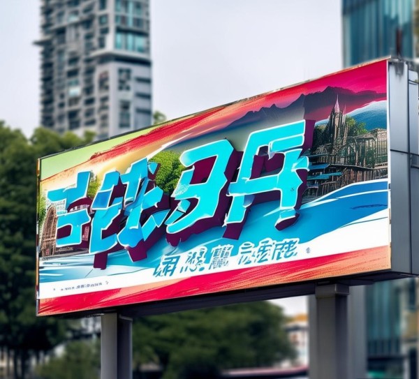 浏阳地区宣传喇叭广告公司
