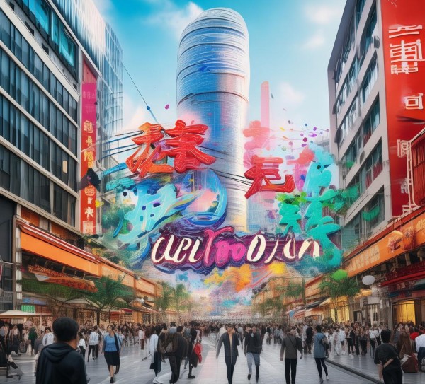 淮安广告创意，创意与效率并存