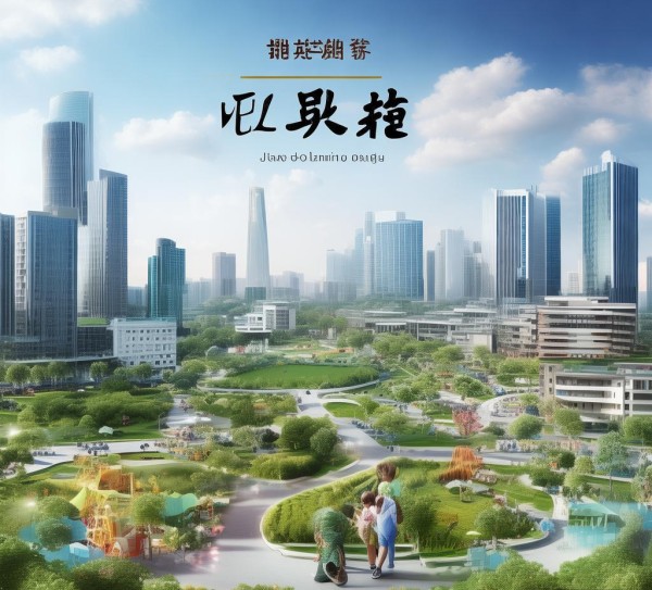 介休市规划局广告,打造城市品质的摇篮