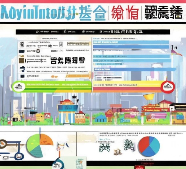 邢台商业广告价位分析与选择