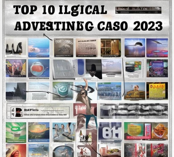 223违法广告宣传案例, protecting your brand in the digital age