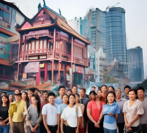 襄阳华侨城宣传广告公司,魅力在心,服务在行